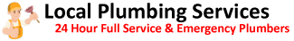 Coatesville PA 24 Hour Plumbers